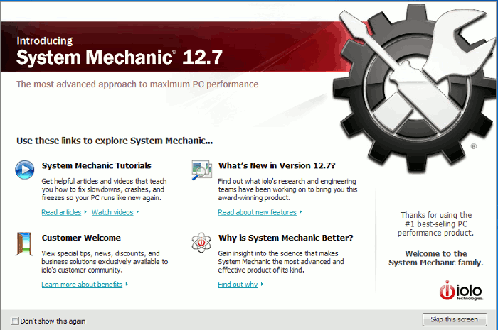 system-mechanic-intro-screen system-mechanic-intro-screen