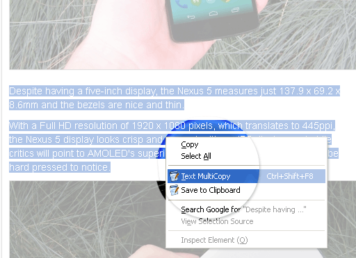 text-multicopy_context text-multicopy_context