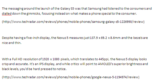 text-multicopy_pasted text-multicopy_pasted