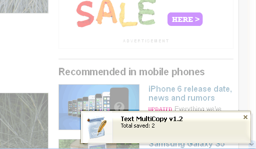 text-multicopy_popup text-multicopy_popup