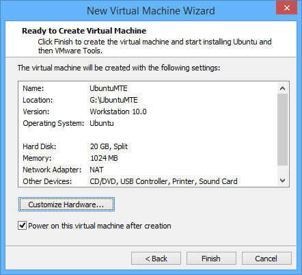 vmware-player-confirm-hardware vmware-player-confirm-hardware