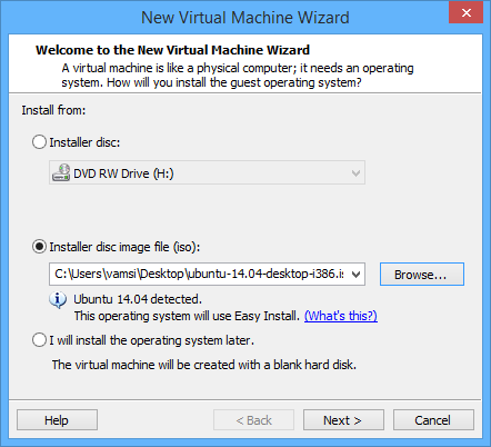 vmware-player-select-ubuntu-iso vmware-player-select-ubuntu-iso