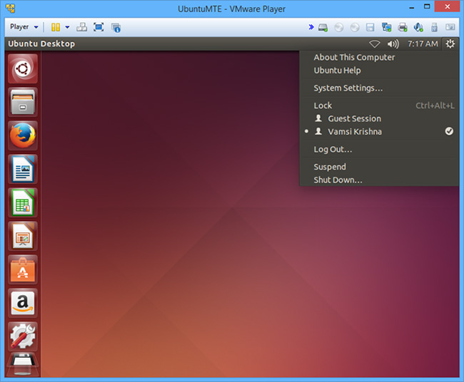 vmware-player-ubuntu-installed vmware-player-ubuntu-installed