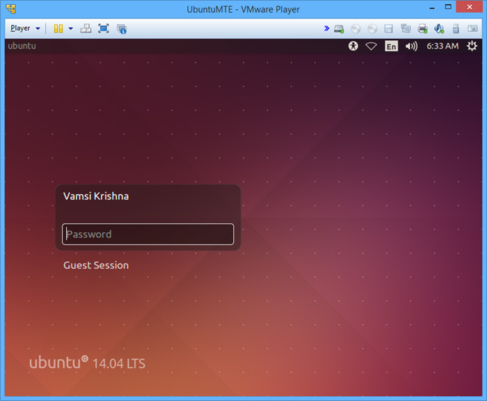 vmware-player-ubuntu-login-screen vmware-player-ubuntu-login-screen