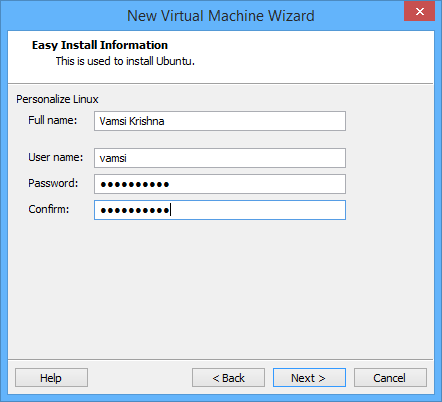vmware-player-username-password vmware-player-username-password