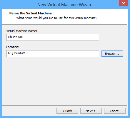 vmware-player-virtual-machine-location vmware-player-virtual-machine-location
