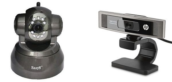 webcam-vs-ip-camera webcam-vs-ip-camera