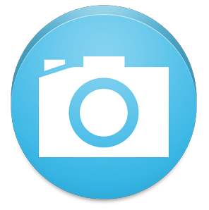 youarerooted-cmcamera