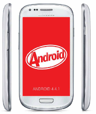 youarerooted-romupdate