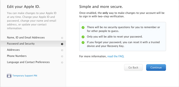 2Step-Verification-2nd-warning
