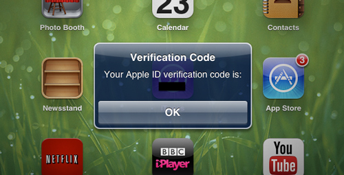 2Step-Verification-Code-iPad