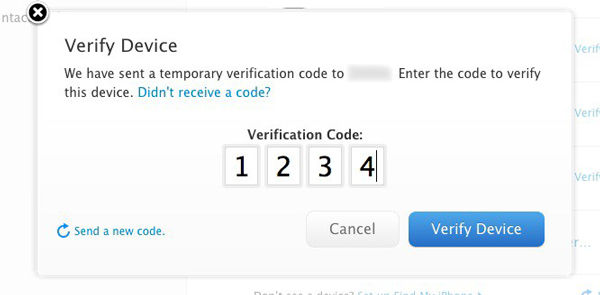 2Step-Verification-Code