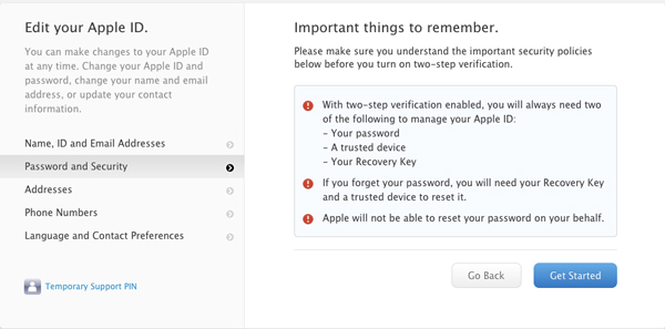 2Step-Verification-Final-Warning