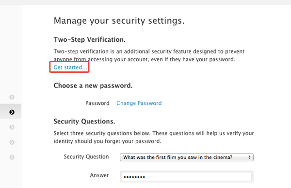 2Step-Verification-Get-Started