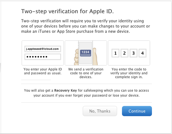 2Step-Verification-Info