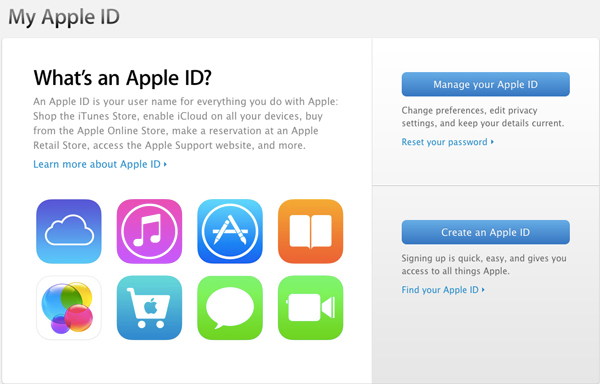 2Step-Verification-Login