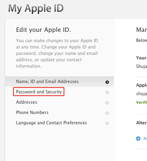 2Step-Verification-Password-and-Security