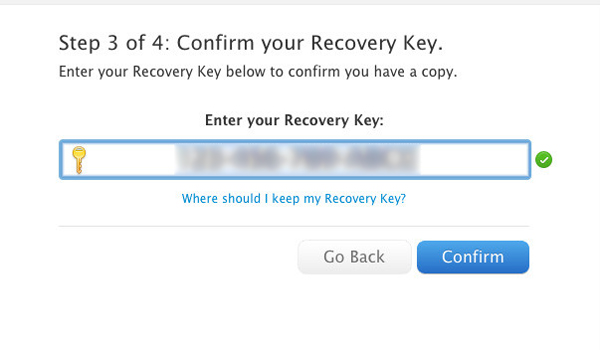 2Step-Verification-Recovery-Key