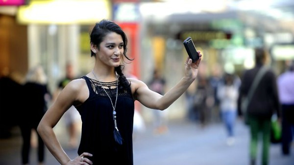 Android-Photo-Zoom Android-Photo-Zoom