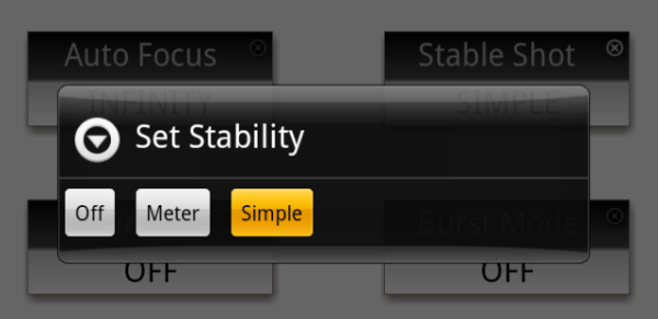 Android-photo-set-stability Android-photo-set-stability
