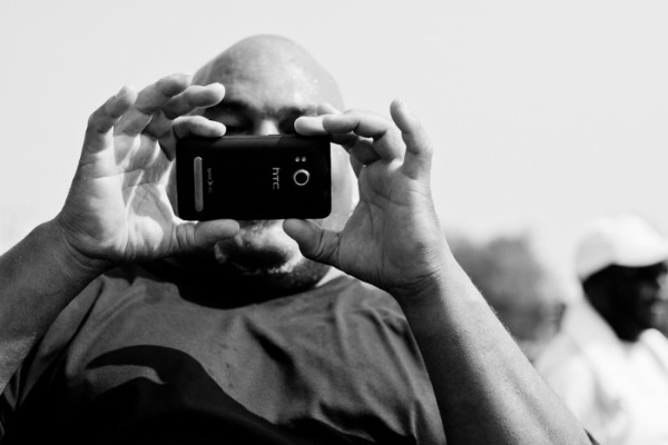 Android-photo-shoot-more Android-photo-shoot-more