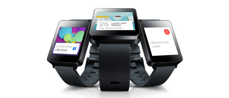 AndroidWearApps-Banner