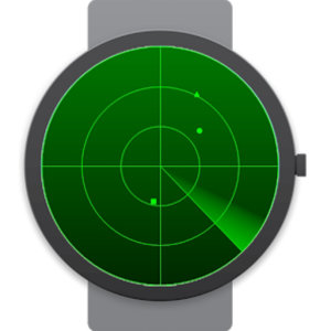 AndroidWearApps-Find-My-Phone