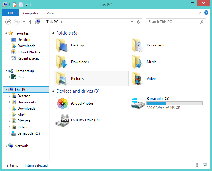 Dupe-Explorer-ThisPC