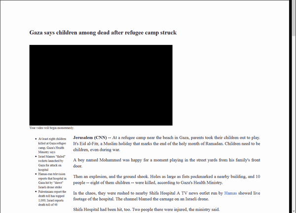 FFReader-iReader-CNN FFReader-iReader-CNN
