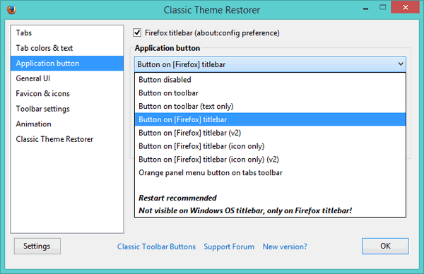 Firefox-Menus-Button Firefox-Menus-Button