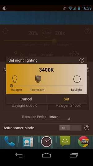 ScreenDimmingApps-Lux ScreenDimmingApps-Lux