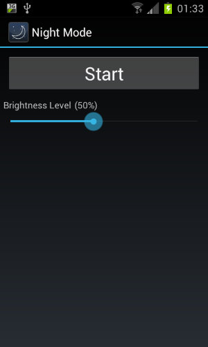ScreenDimmingApps-Night-Mode ScreenDimmingApps-Night-Mode