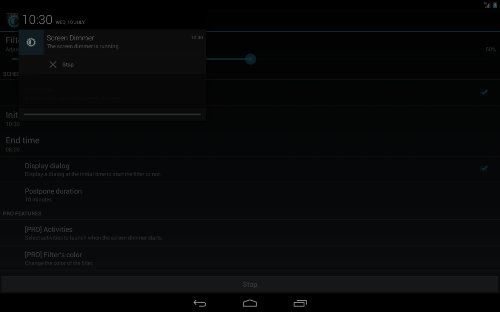 ScreenDimmingApps-Screen-Dimmer ScreenDimmingApps-Screen-Dimmer