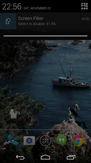 ScreenDimmingApps-Screen-Filter ScreenDimmingApps-Screen-Filter
