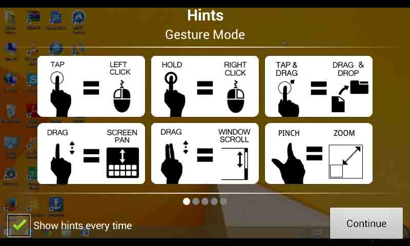 Splashtop2-for-Android-and-Windows-hints