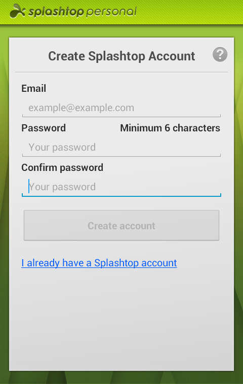 Splashtop2-for-Android-and-Windows-mobile