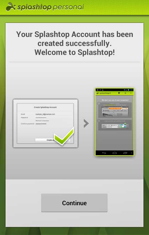 Splashtop2-for-Android-and-Windows-mobile2