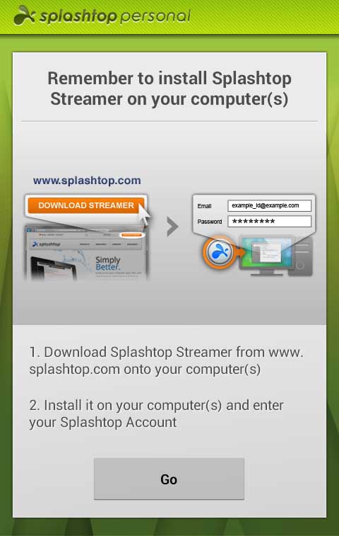 Splashtop2-for-Android-and-Windows-mobile3