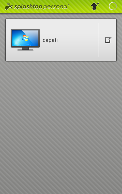 Splashtop2-for-Android-and-Windows-mobile4