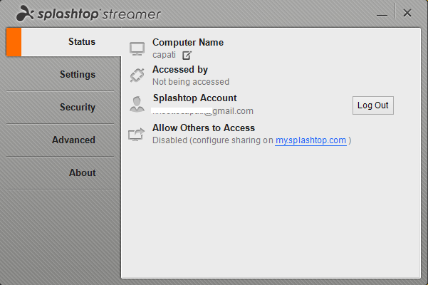 Splashtop2-for-Android-and-Windows-streamer