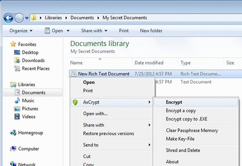 TrueCrypt-alternatives-axcrypt TrueCrypt-alternatives-axcrypt