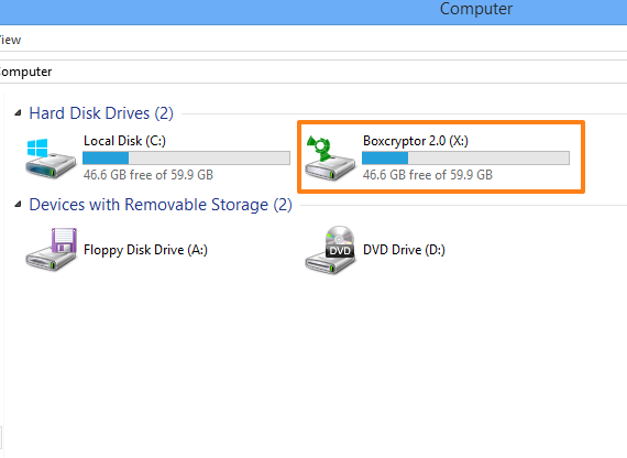 TrueCrypt-alternatives-boxcryptor TrueCrypt-alternatives-boxcryptor
