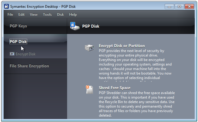 TrueCrypt-alternatives-symantec-drive-encryption TrueCrypt-alternatives-symantec-drive-encryption
