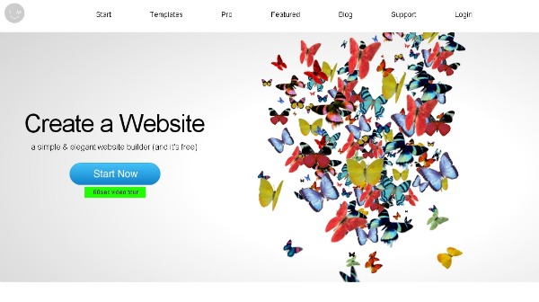 Website-Creator-Imcreator Website-Creator-Imcreator