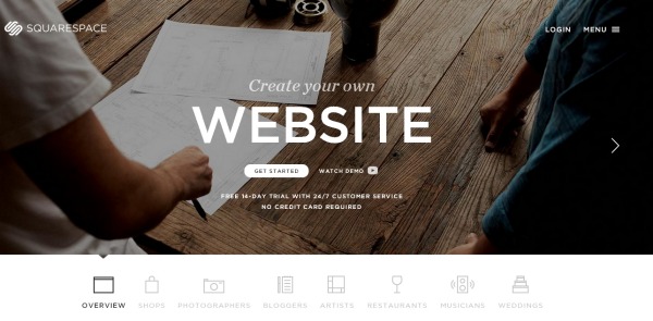 Website-Creator-SquareSpace Website-Creator-SquareSpace
