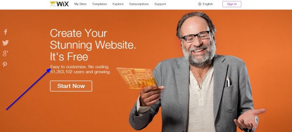 Website-Creator-Wix Website-Creator-Wix