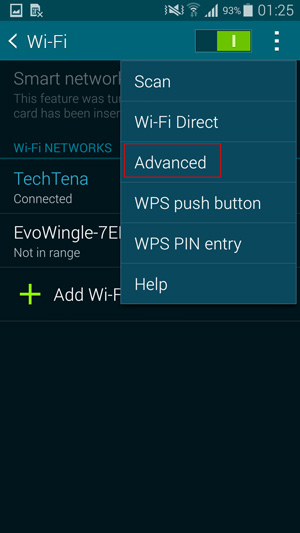 Wi-Fi-Leak-Android-Advanced