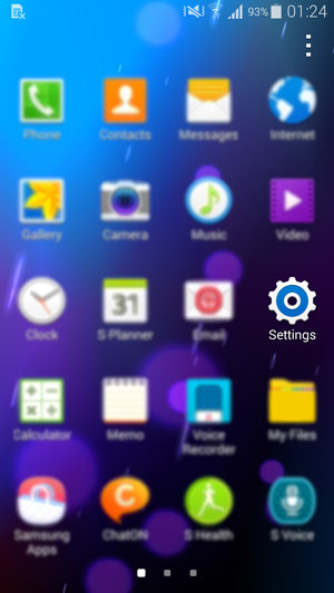 Wi-Fi-Leak-Android-Settings