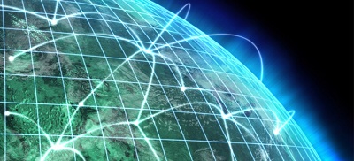 badfiberspeed-international