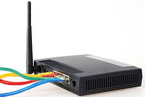 badfiberspeed-router